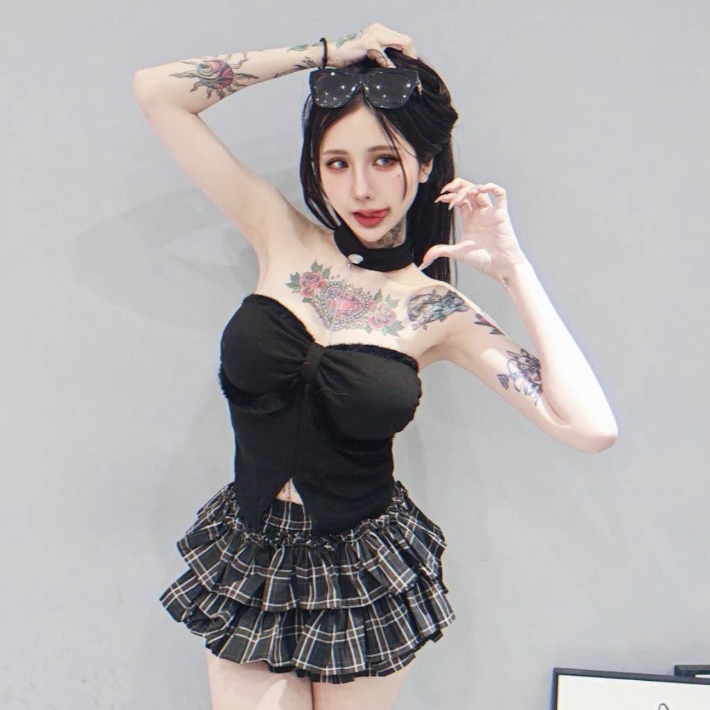 tw-11134207-81ztn-mj4ufq52mqyp29