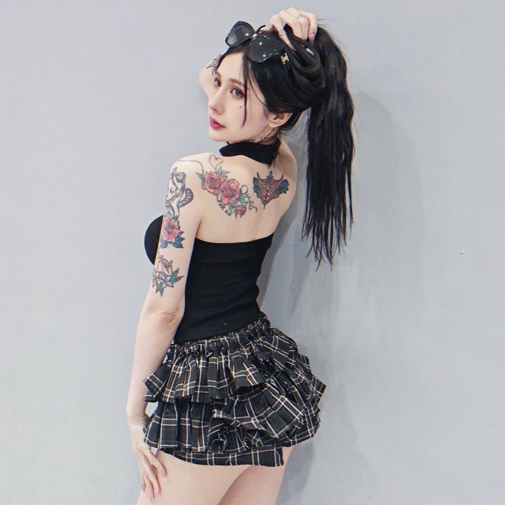 tw-11134207-81ztj-mj4ufq3v4jr818