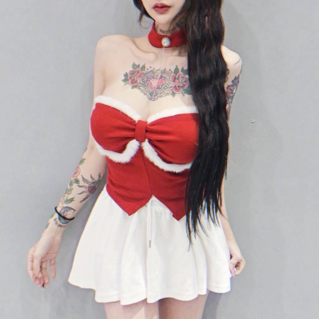 tw-11134207-81ztp-mj4ufq4p8y6e49