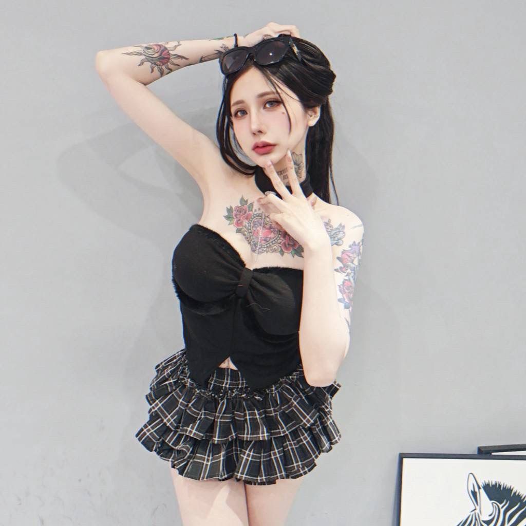 tw-11134207-81ztj-mj4ufq4f7y8604