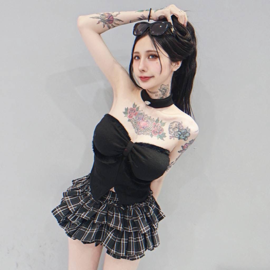 tw-11134207-81ztq-mj4ufq4slr0hfe