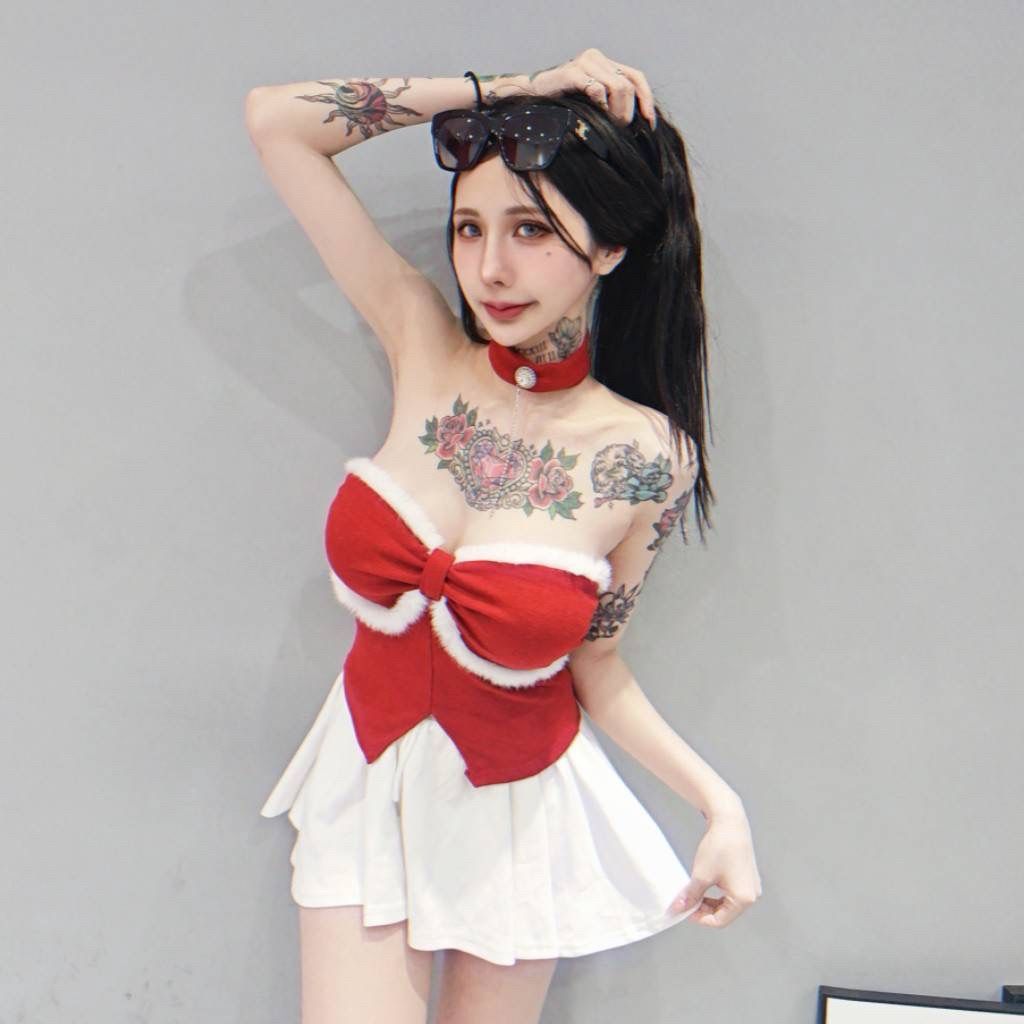 tw-11134207-81ztp-mj4ufq4v3ncze5