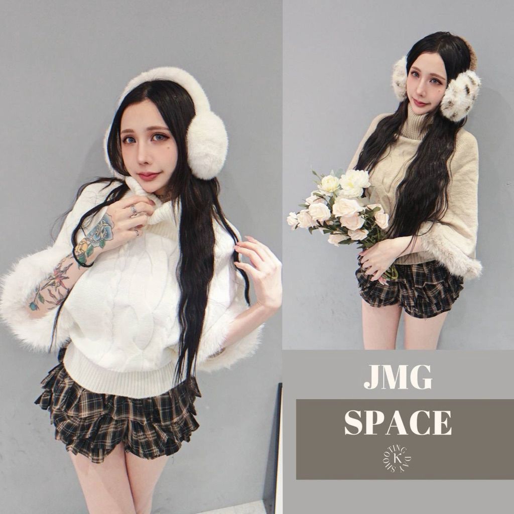 tw-11134207-81ztc-mj4wi8a5kao4a6