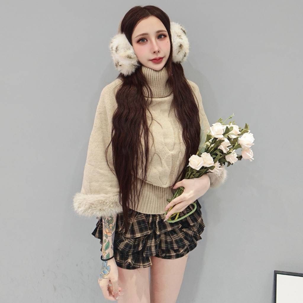 tw-11134207-81ztd-mj4wi88gun0l7c