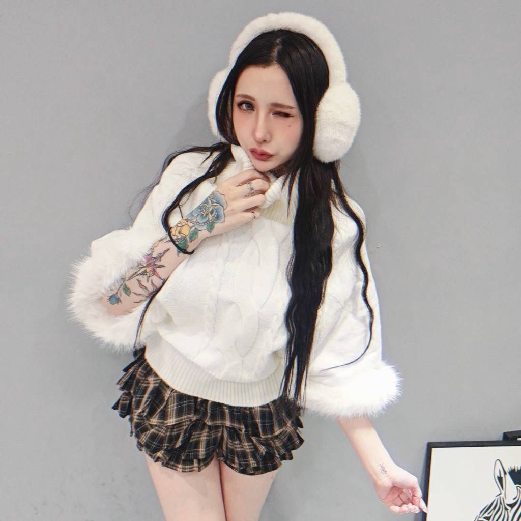 tw-11134207-81zto-mj4wi88gnm68cf