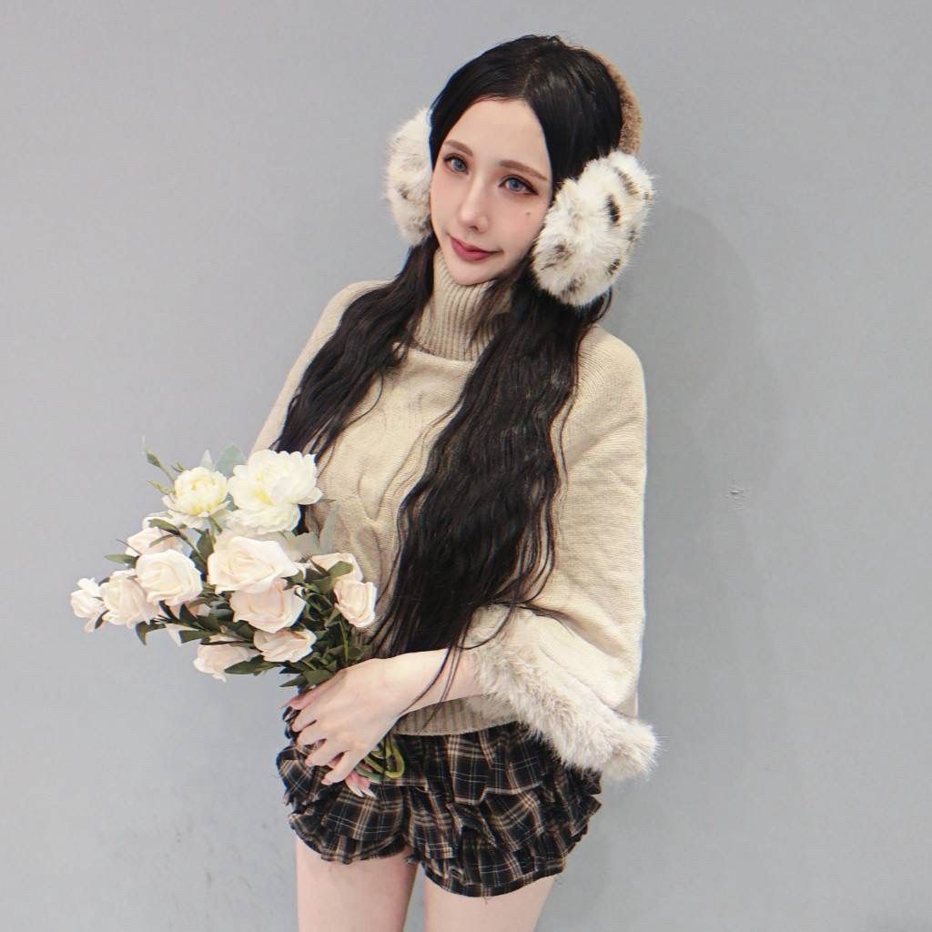 tw-11134207-81ztj-mj4wi87wu1ola3