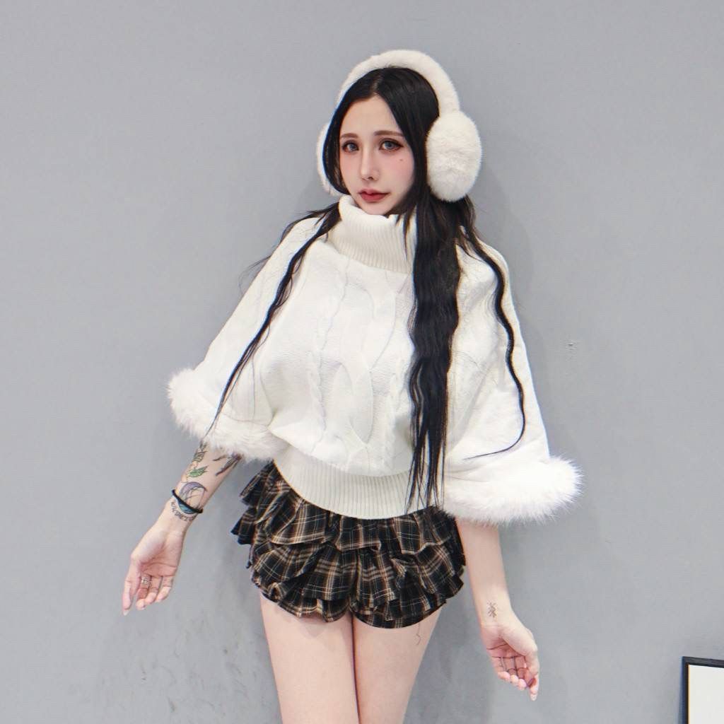 tw-11134207-81ztl-mj4wi89kosu840