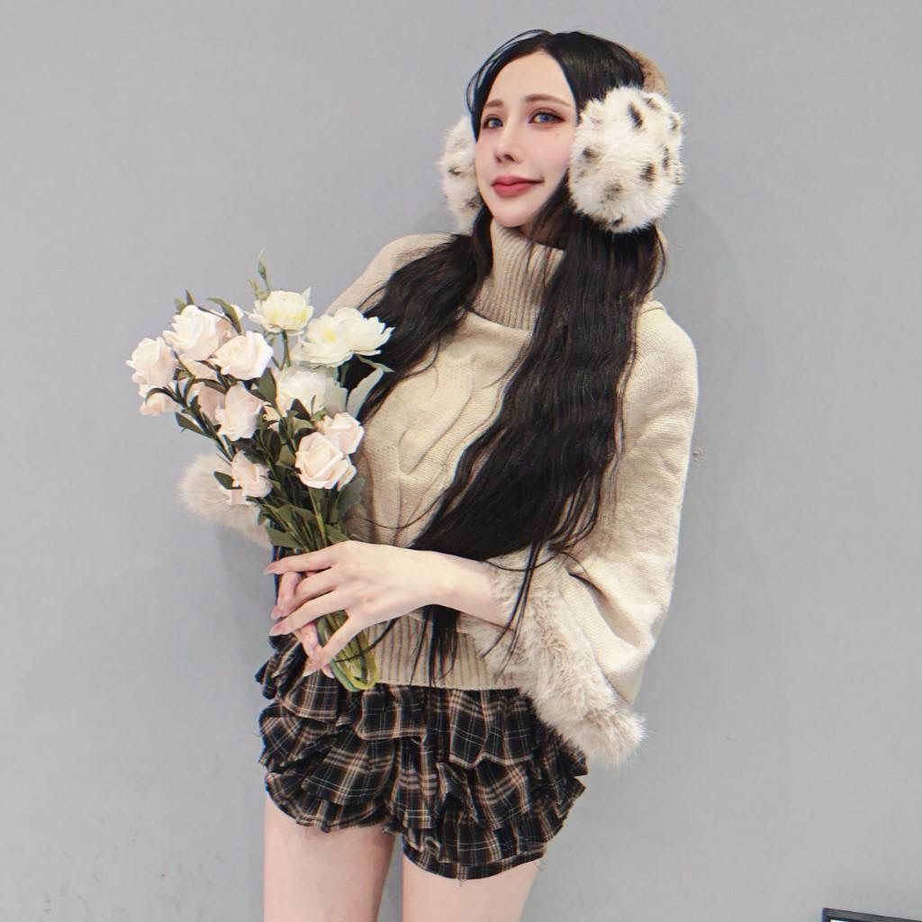 tw-11134207-81zte-mj4wi88klhj54e