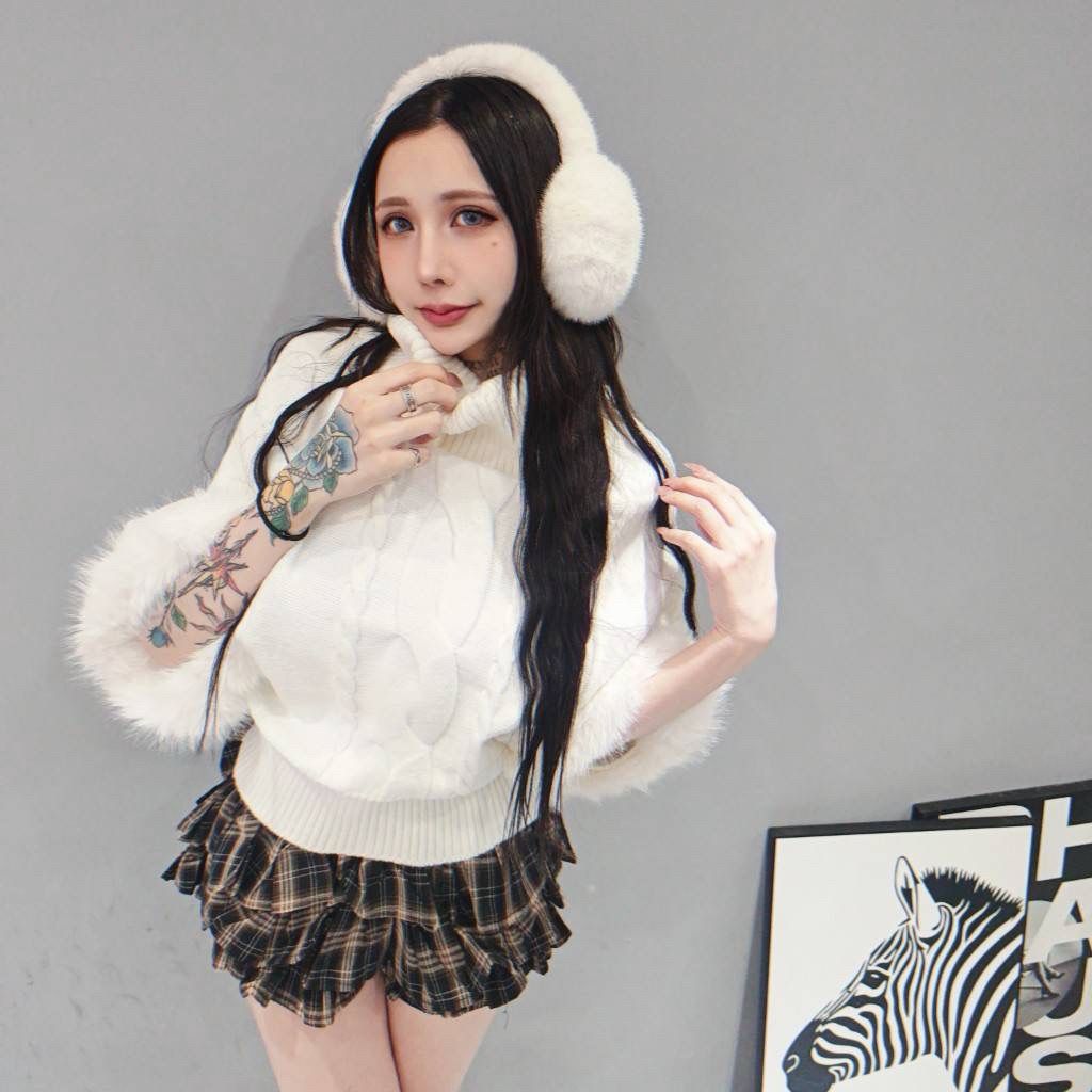 tw-11134207-81zth-mj4wi8a4v0g55e