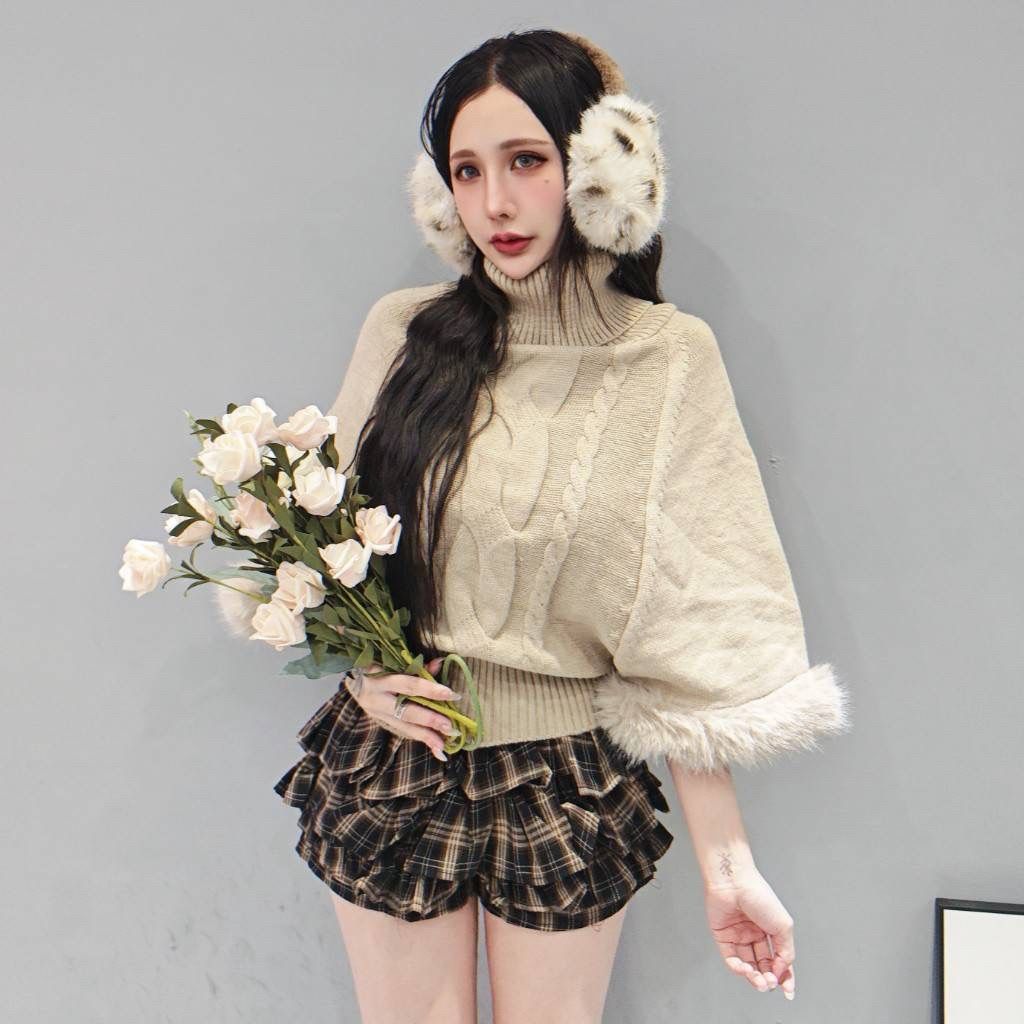 tw-11134207-81ztq-mj4wi88egydf5b