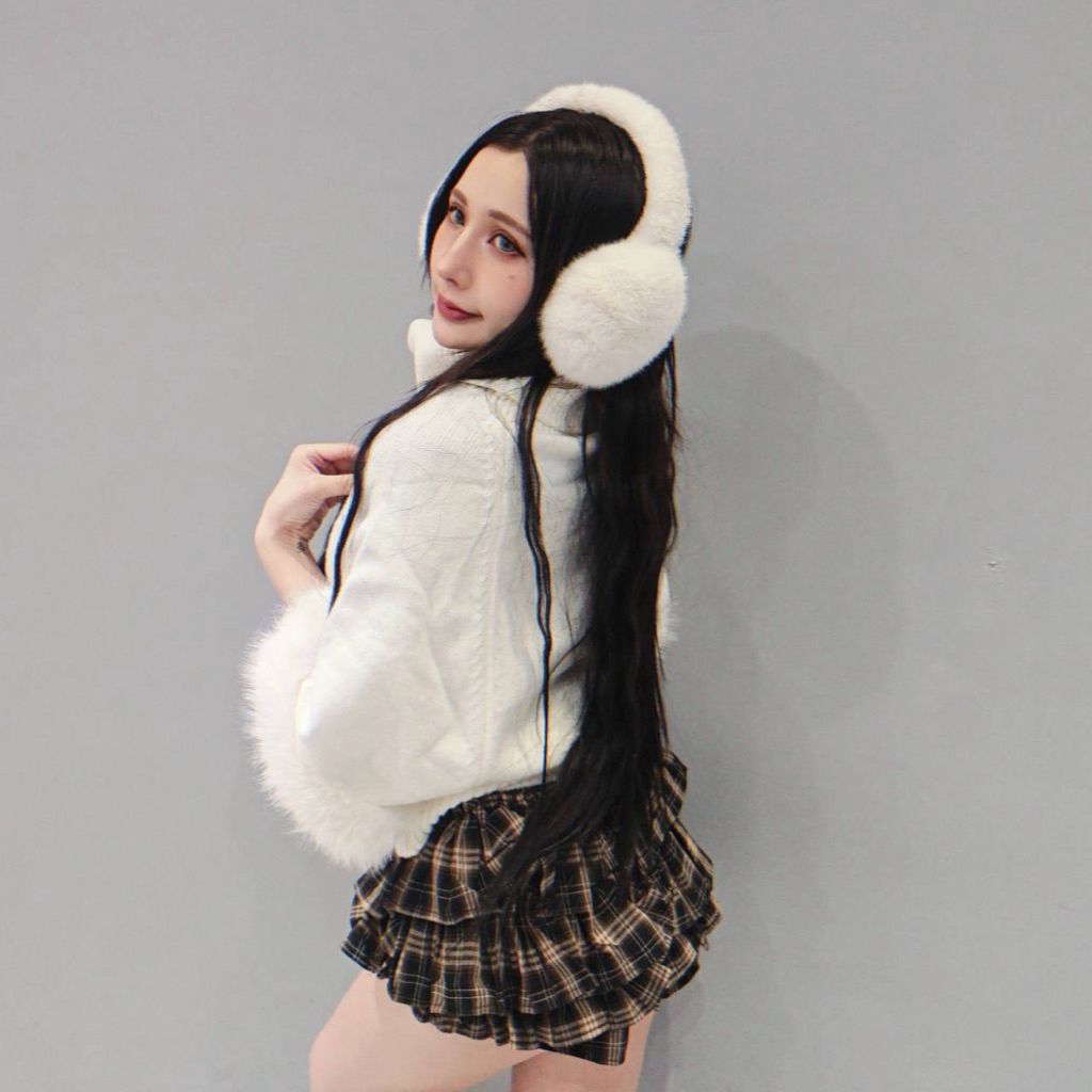 tw-11134207-81ztf-mj4wi88gw1l152