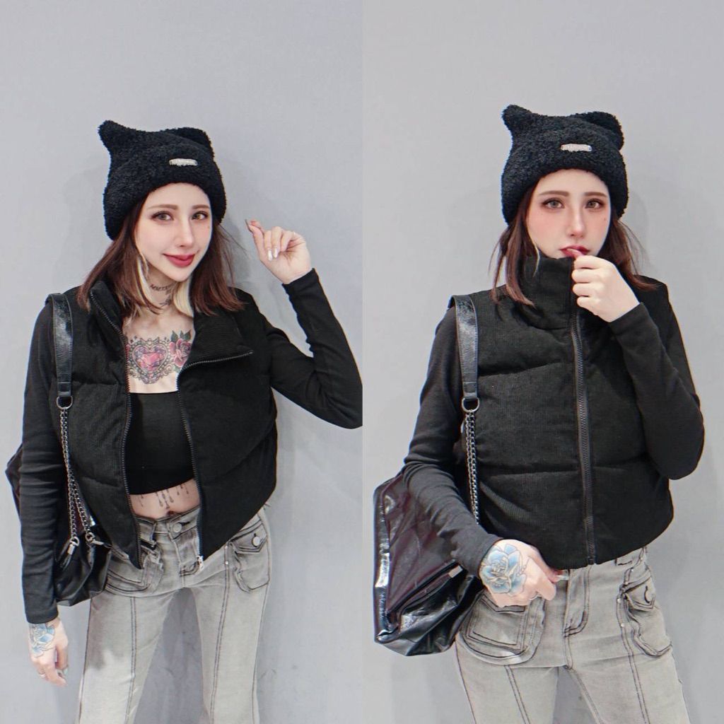 tw-11134207-81ztd-mj50vphwngn568