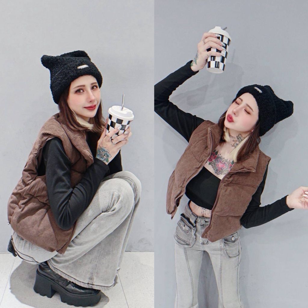 tw-11134207-81ztp-mj50vrxjahvo78