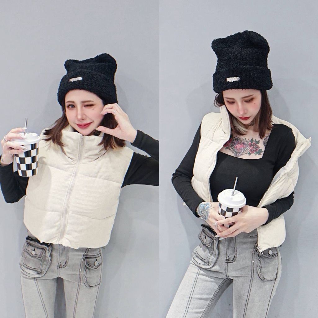 tw-11134207-81zto-mj50vvdbe51hb0