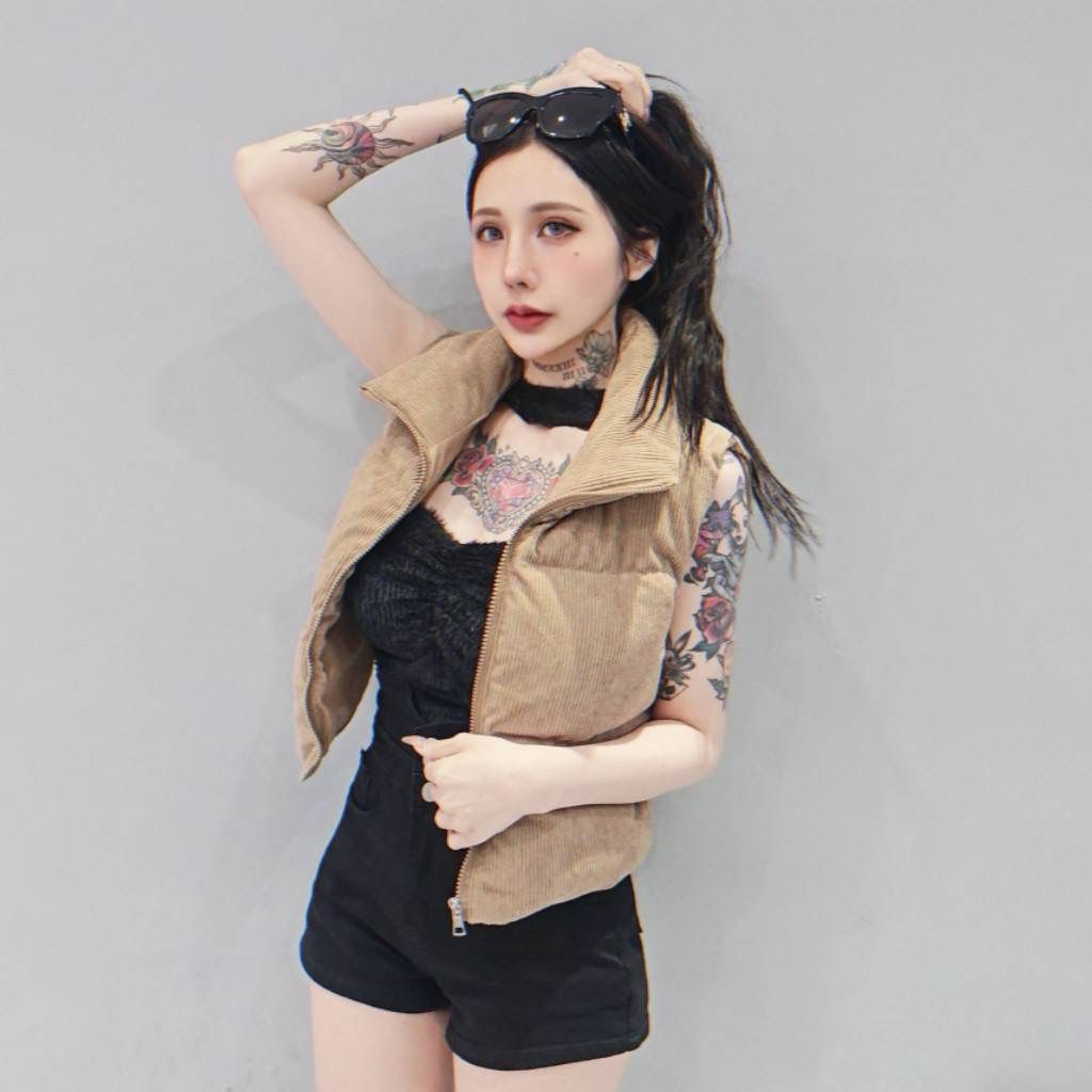 tw-11134207-81ztf-mj50w1j1h1qe7e