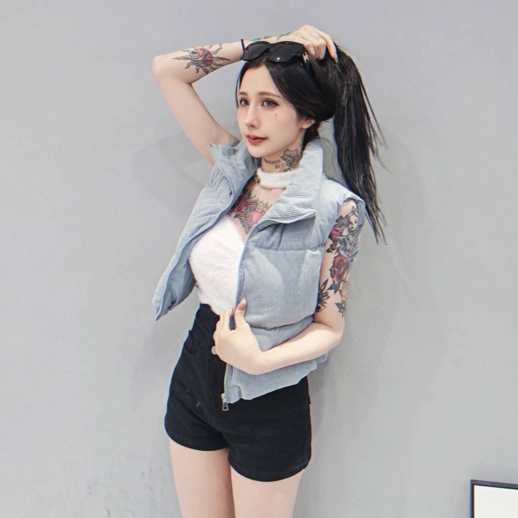 tw-11134207-81zto-mj50w561se8410