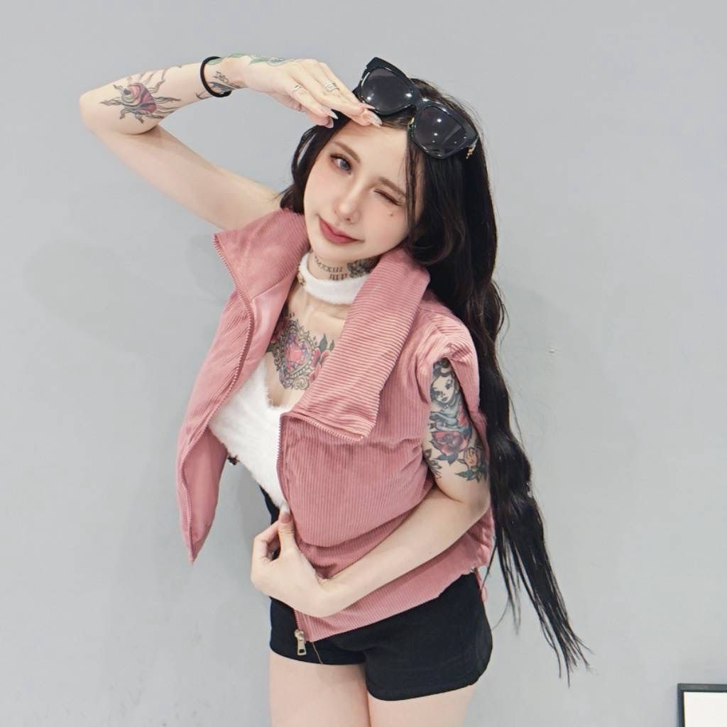 tw-11134207-81ztf-mj50wcnx2h375a