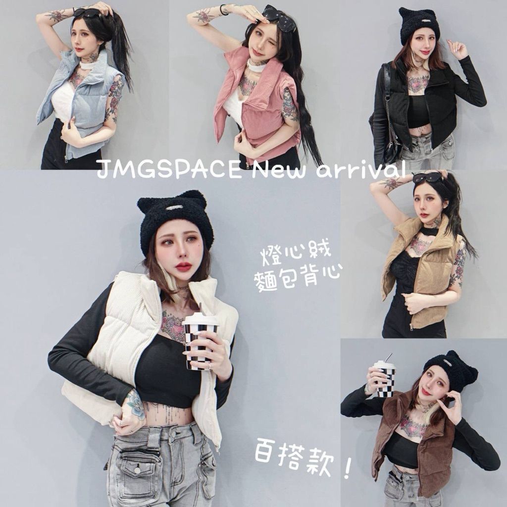 tw-11134207-81zto-mj50m4aywydef0