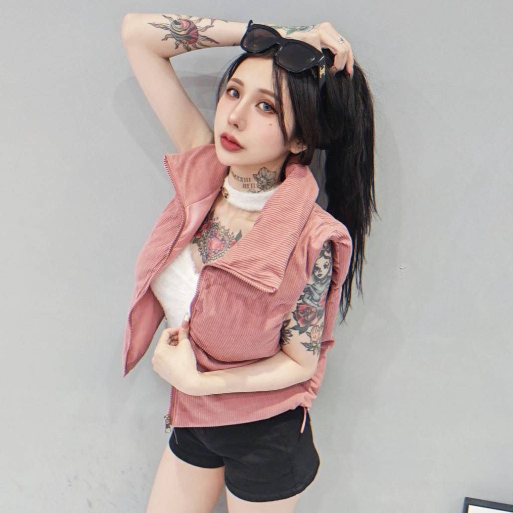 tw-11134207-81ztp-mj50m4at9a1301