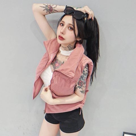 tw-11134207-81ztp-mj50m4at9a1301