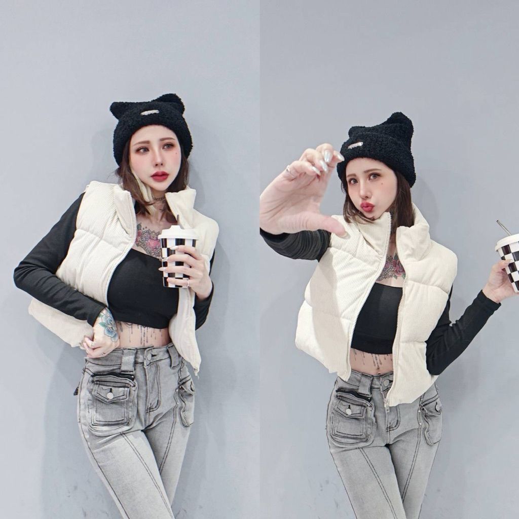 tw-11134207-81zto-mj50m4aso7id92