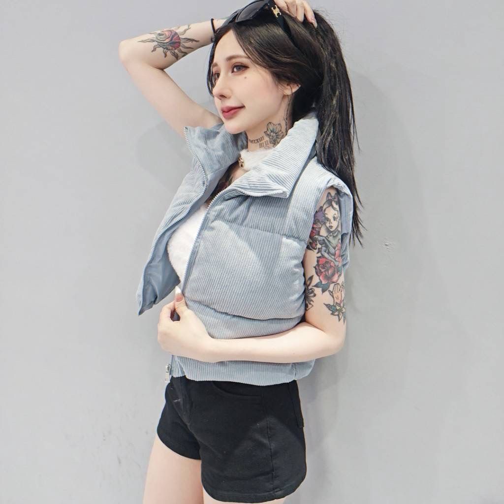 tw-11134207-81zto-mj50m4b2p7gl70