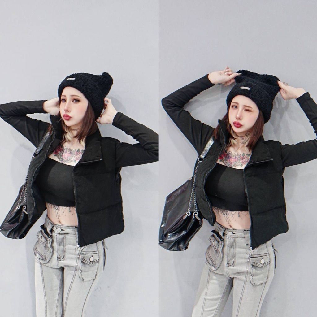 tw-11134207-81ztl-mj50m4b2qm1198