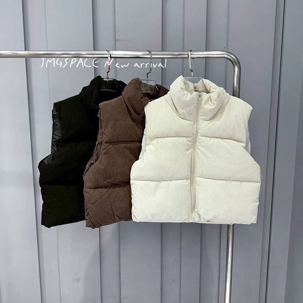 tw-11134207-81zte-mj50m4b67mkg32