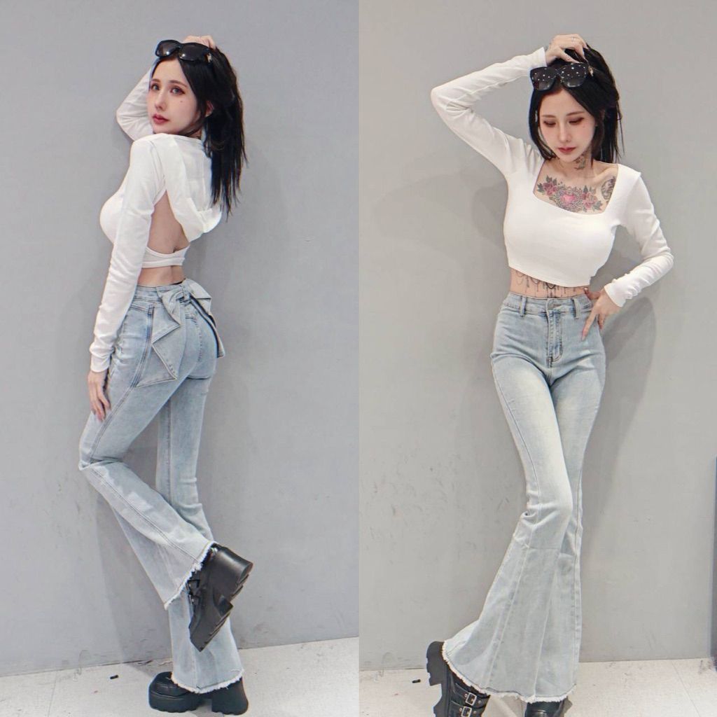 tw-11134207-81ztq-mj5x4irq4j5x2d