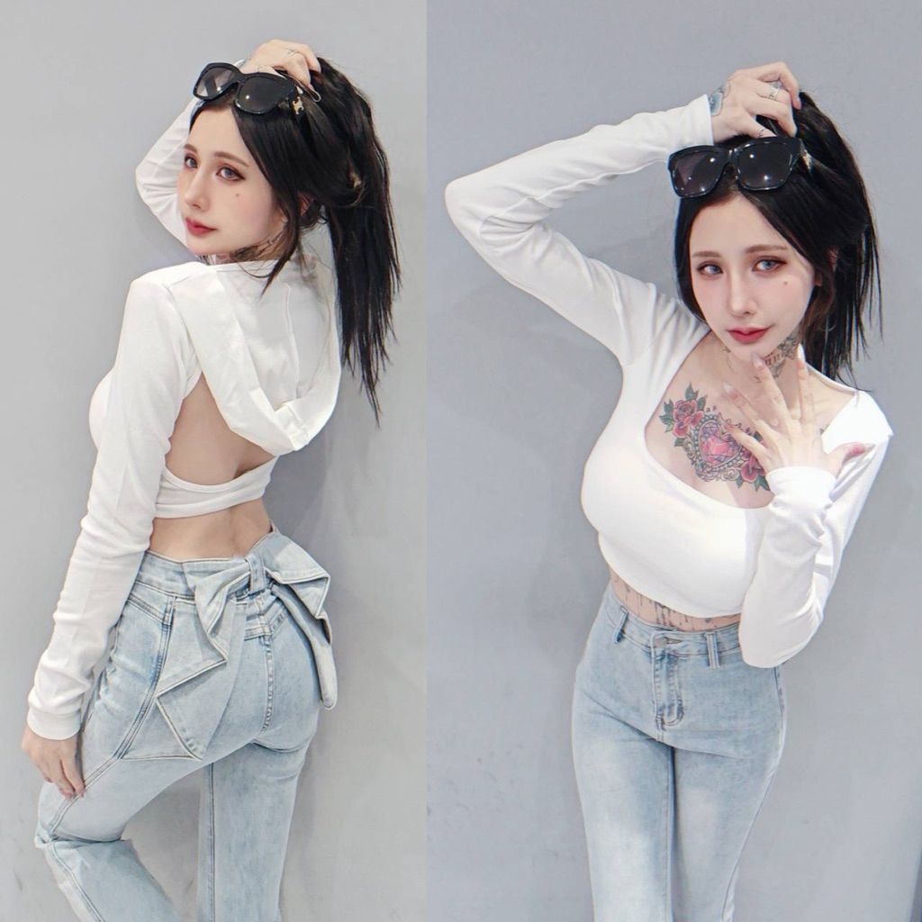 tw-11134207-81ztf-mj5x251lllaa62