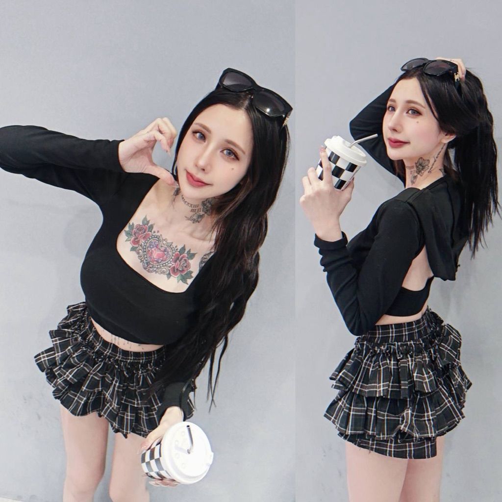 tw-11134207-81ztm-mj5x250bppfq2e