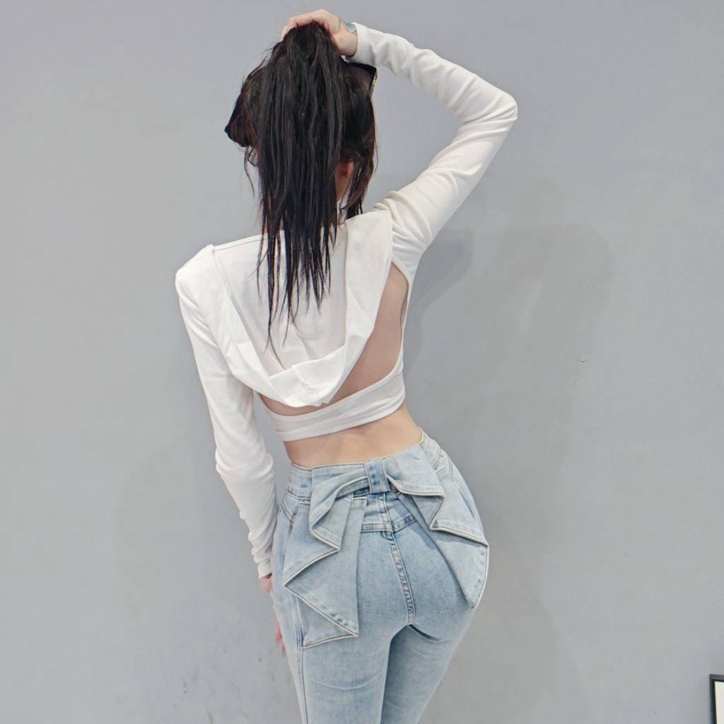 tw-11134207-81ztc-mj5x25396ih36b