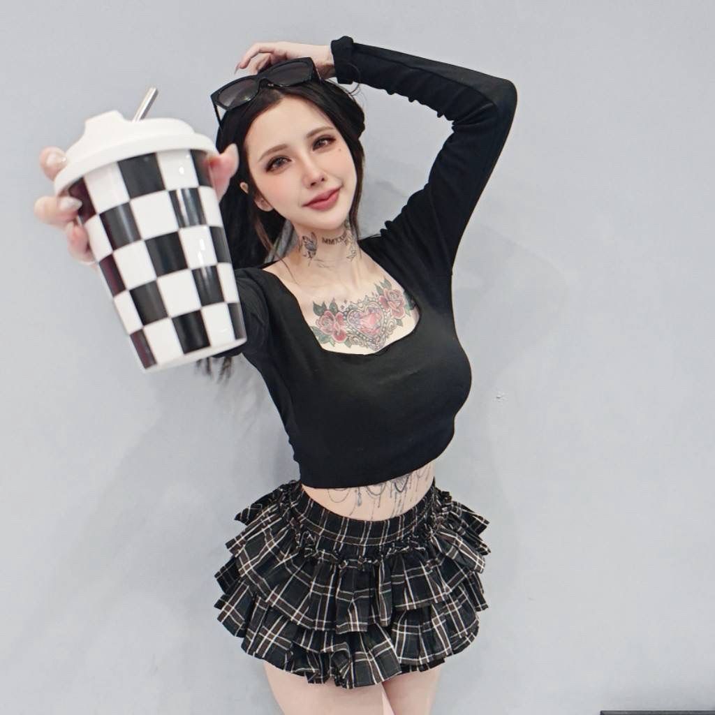 tw-11134207-81ztp-mj5x2525m6mae9