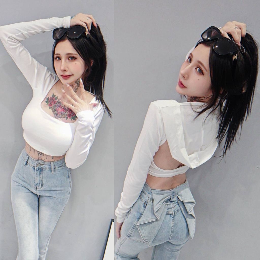 tw-11134207-81ztm-mj5x251lk6pub3