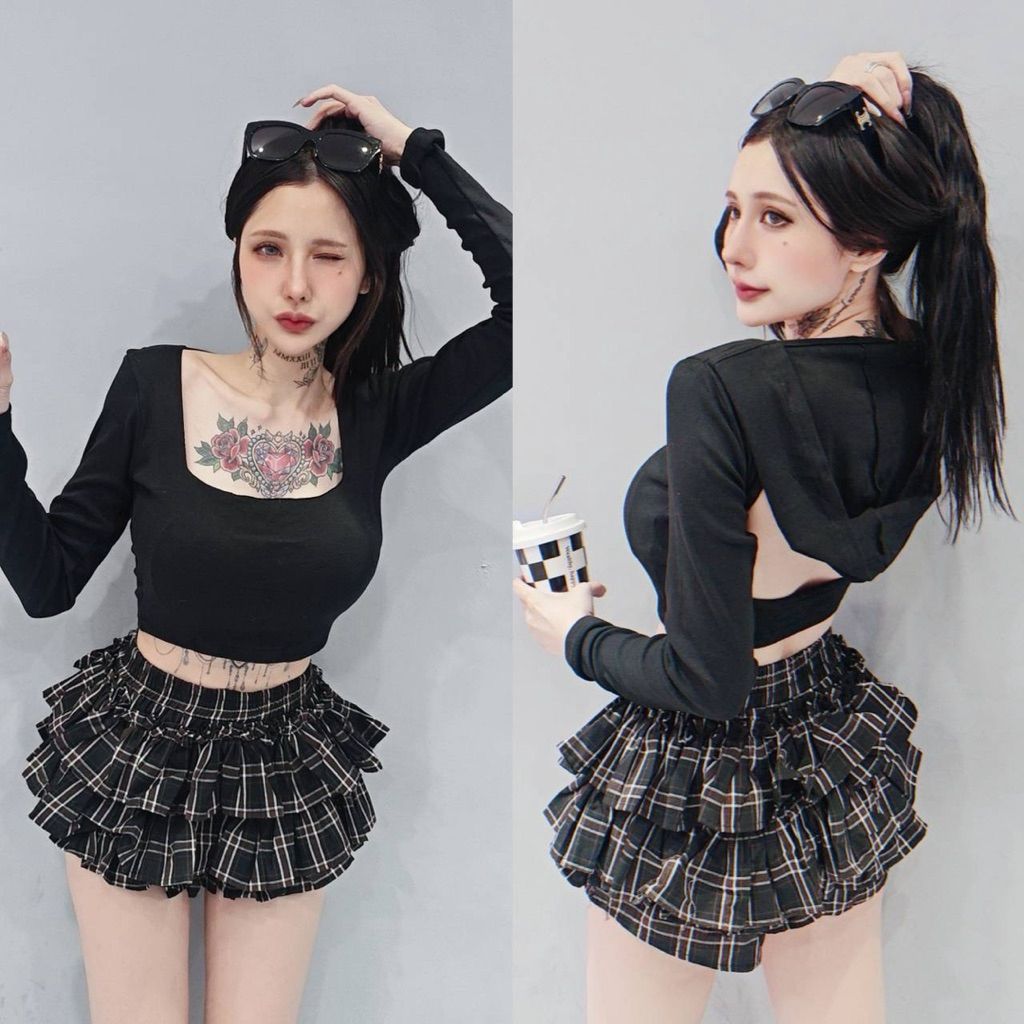 tw-11134207-81ztg-mj5x252z5iiv12