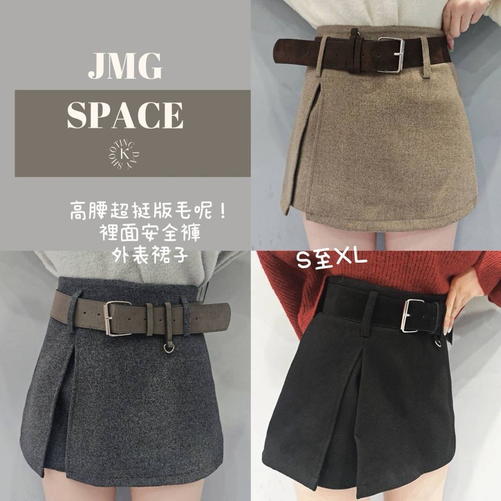 tw-11134207-81ztg-mj60sntqvshye5