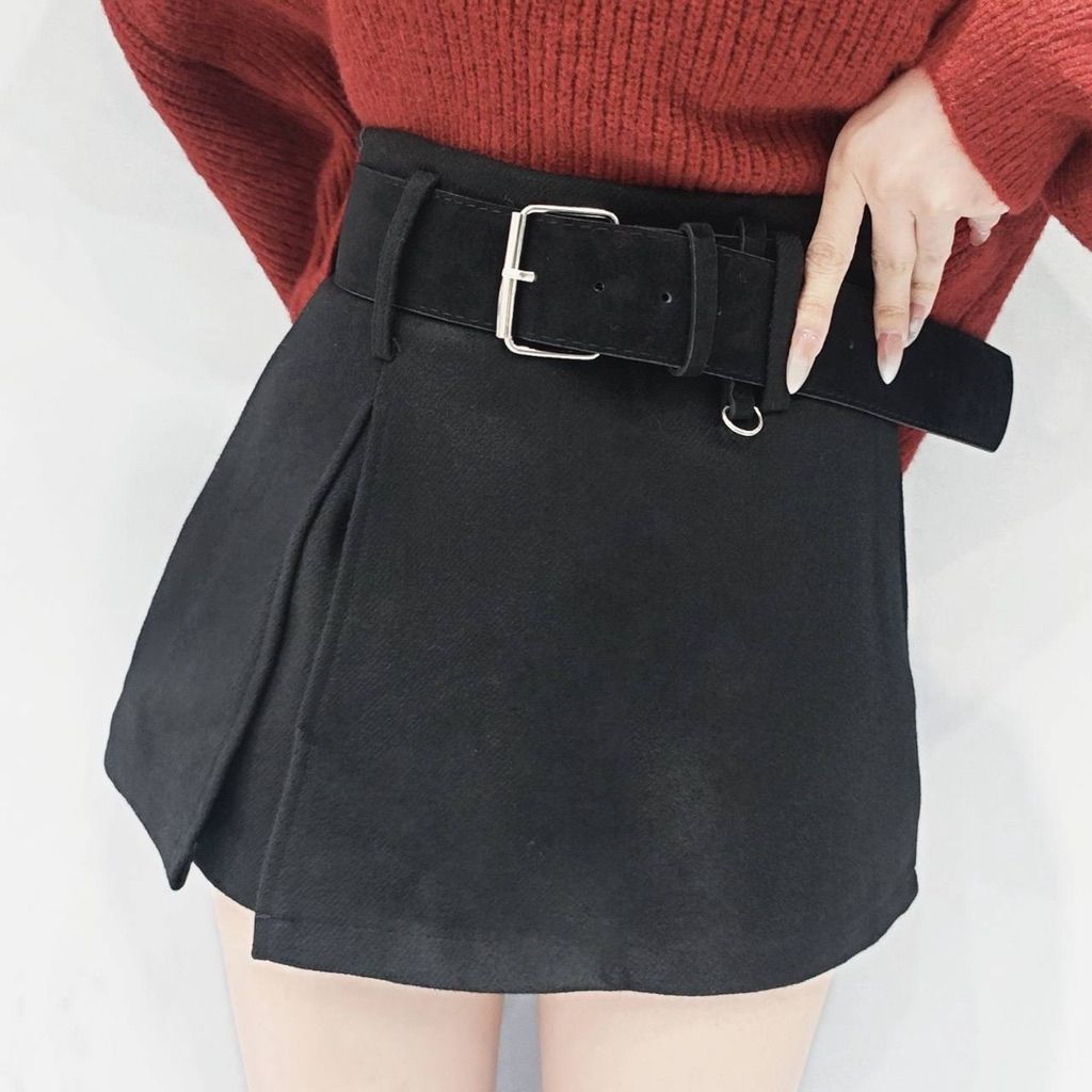 tw-11134207-81zti-mj60sntrb8qob1