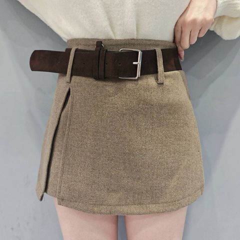 tw-11134207-81zto-mj60sntyj3sy9e