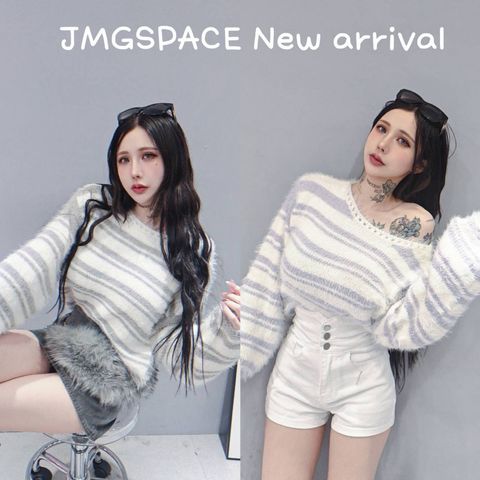 tw-11134207-81ztc-mj60qrmq3daf8e