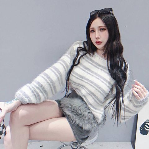 tw-11134207-81ztq-mj60qrn26tc599