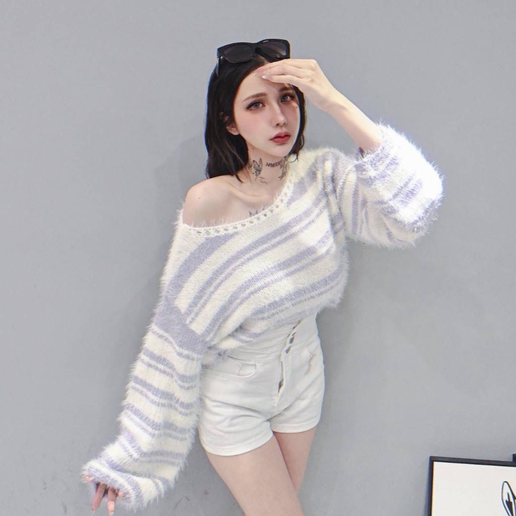 tw-11134207-81zti-mj60qrm6clxgaa