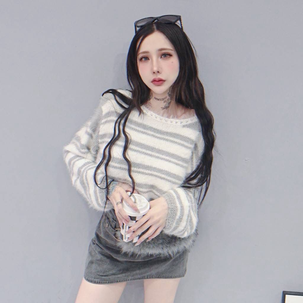 tw-11134207-81zti-mj60qrn05rt361