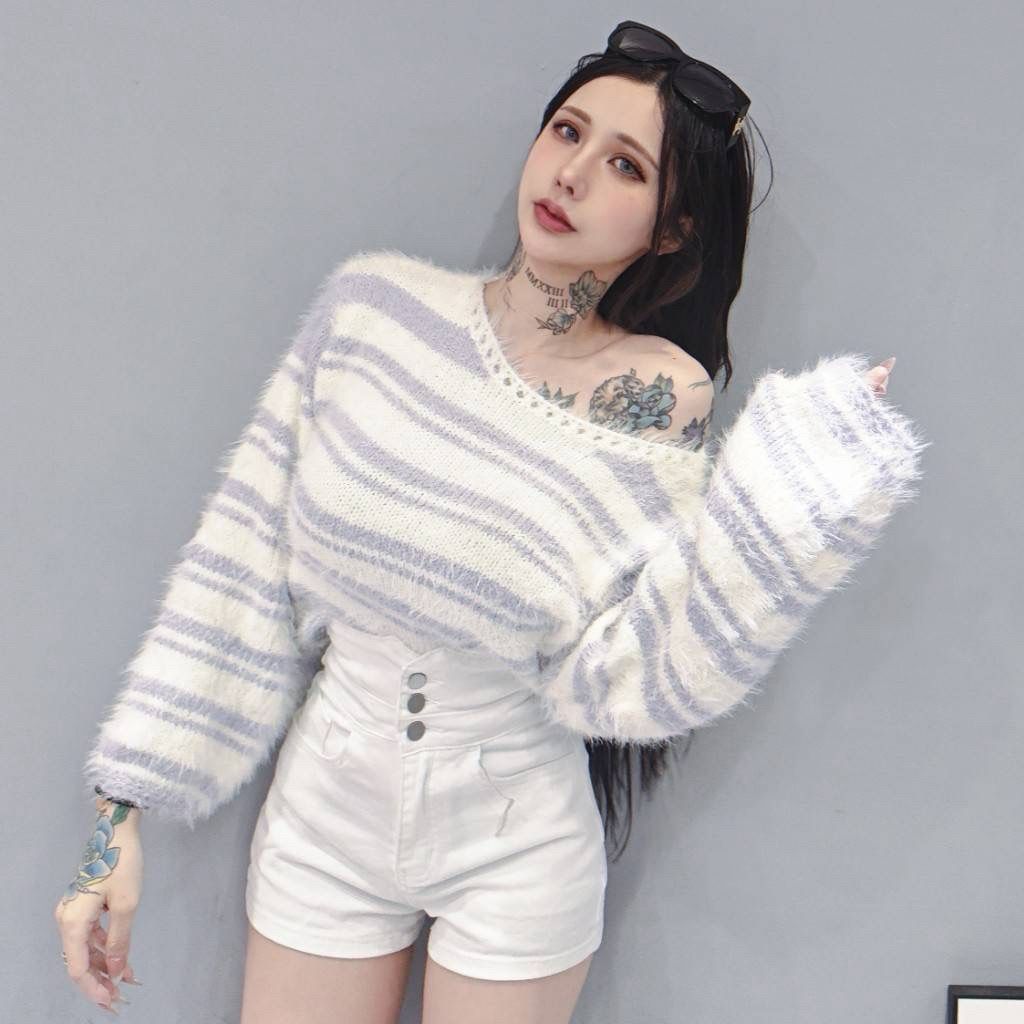 tw-11134207-81ztl-mj60qrmg2dc789