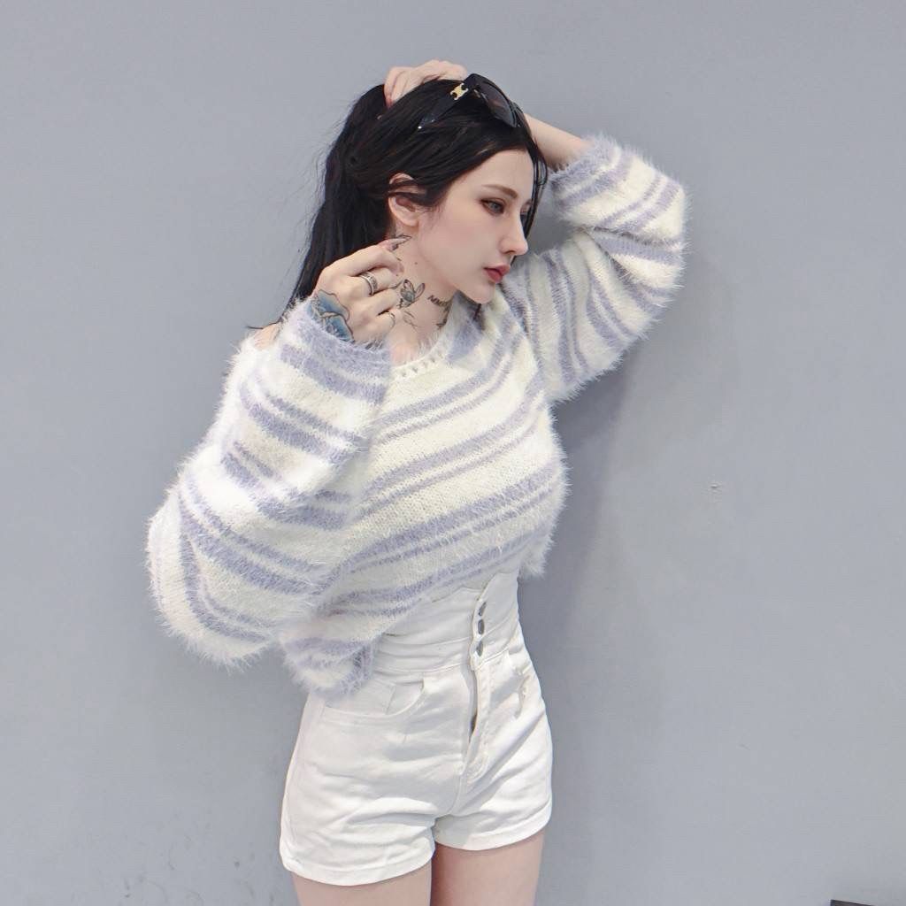 tw-11134207-81zth-mj60qrmb86wy8a