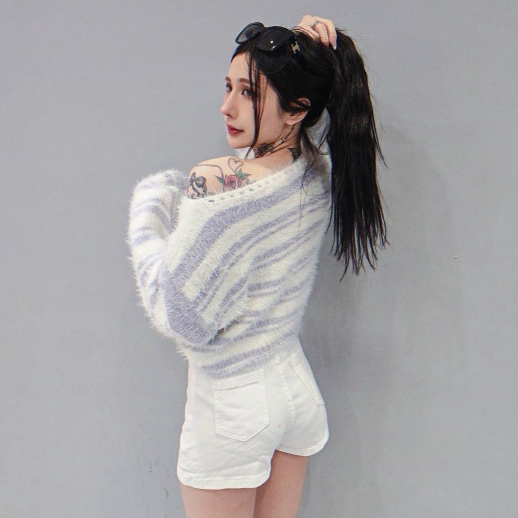 tw-11134207-81ztk-mj60qrn0l81tc8