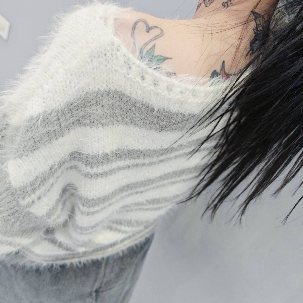 tw-11134207-81ztd-mj60qrmq4ruvcb