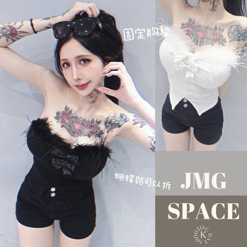 tw-11134207-81zte-mj71am5o17gl4d