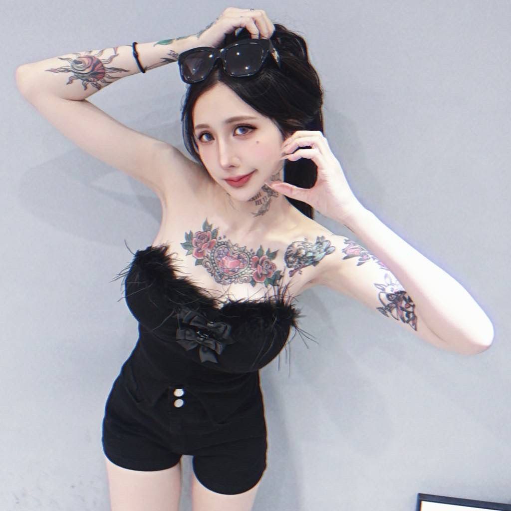 tw-11134207-81zte-mj71am55m7ep23