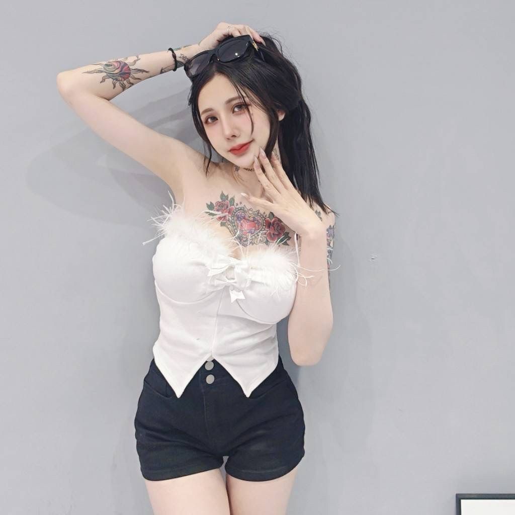 tw-11134207-81zth-mj71am5y3lz940