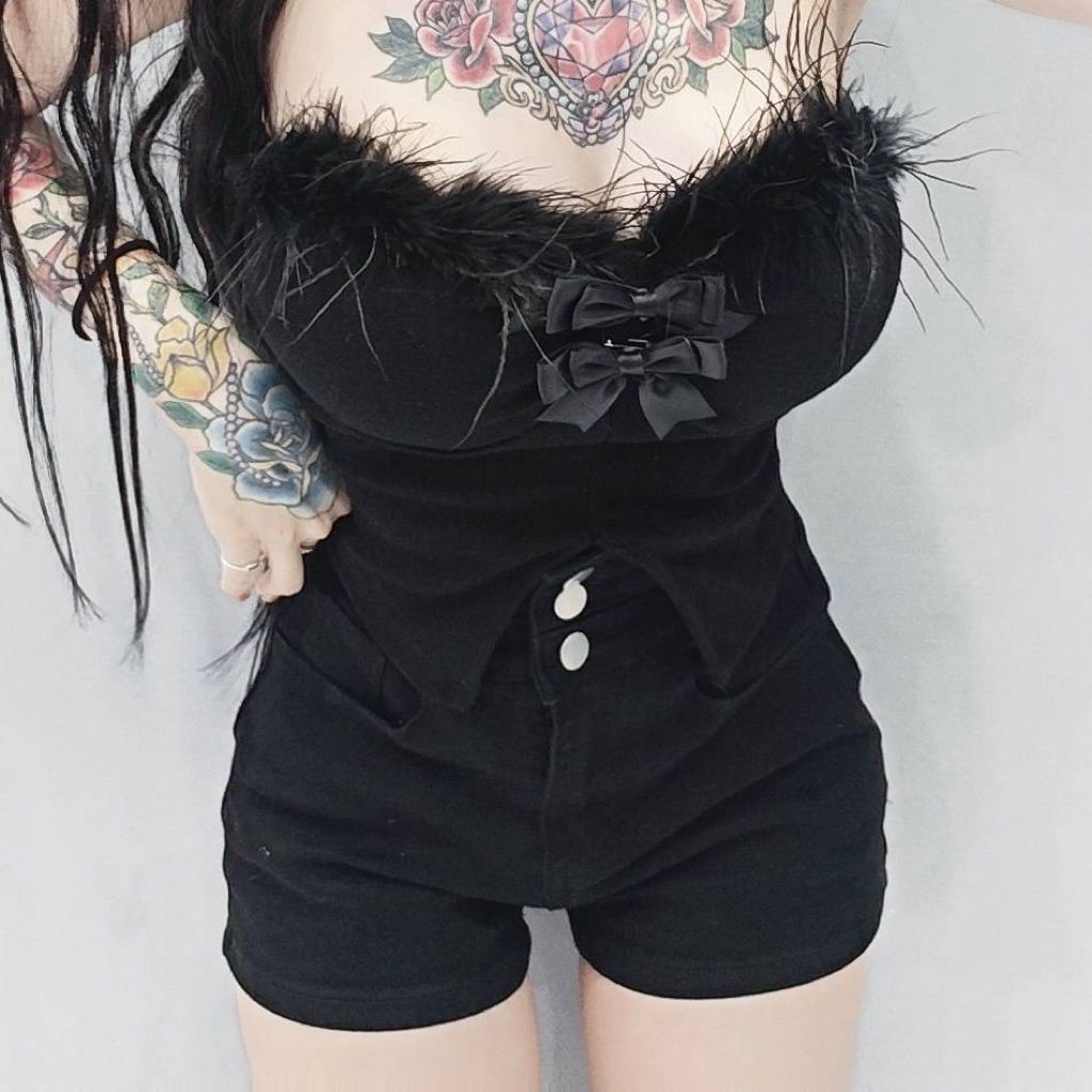 tw-11134207-81zth-mj71am9k85xh73